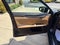 2018 Lexus ES ES 350