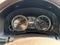 2018 Lexus ES ES 350