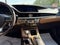 2018 Lexus ES ES 350