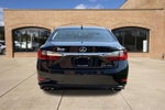 2018 Lexus ES ES 350