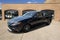 2018 Lexus ES ES 350