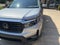 2021 Honda Ridgeline RTL