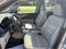 2021 Honda Ridgeline RTL
