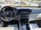 2021 Honda Ridgeline RTL