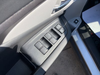 2021 Honda Ridgeline RTL