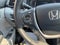 2021 Honda Ridgeline RTL