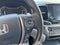 2021 Honda Ridgeline RTL