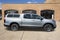 2021 Honda Ridgeline RTL