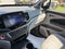 2021 Honda Ridgeline RTL