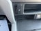 2021 Honda Ridgeline RTL