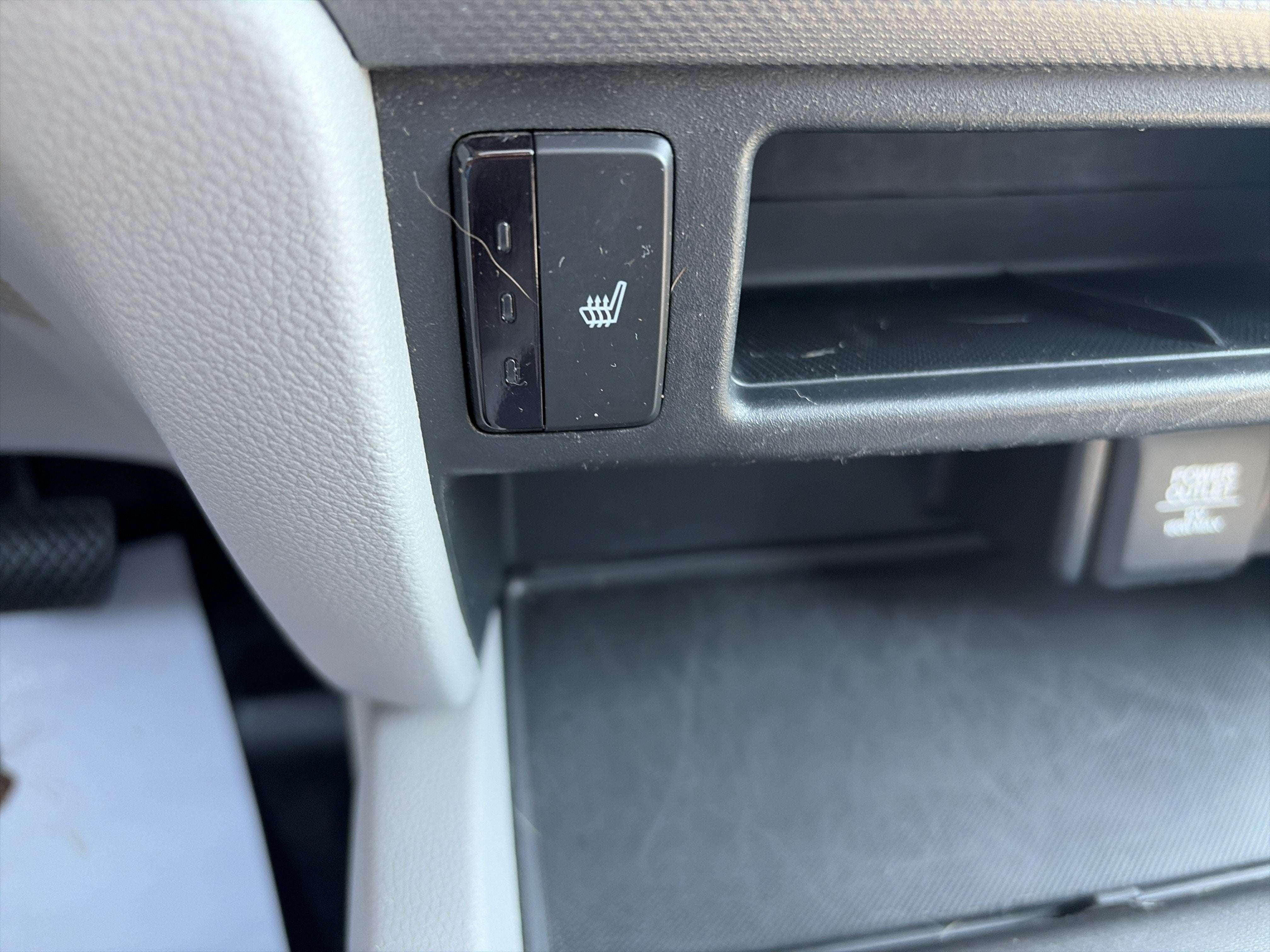 2021 Honda Ridgeline RTL