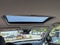 2021 Honda Ridgeline RTL