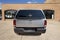 2021 Honda Ridgeline RTL