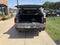 2021 Honda Ridgeline RTL