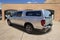 2021 Honda Ridgeline RTL