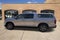 2021 Honda Ridgeline RTL