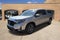 2021 Honda Ridgeline RTL