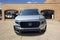 2021 Honda Ridgeline RTL