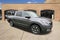 2018 Honda Ridgeline RTL-E