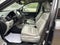 2018 Honda Ridgeline RTL-E