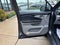 2018 Honda Ridgeline RTL-E