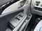 2018 Honda Ridgeline RTL-E