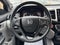 2018 Honda Ridgeline RTL-E