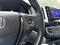 2018 Honda Ridgeline RTL-E