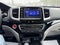 2018 Honda Ridgeline RTL-E