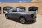 2018 Honda Ridgeline RTL-E