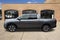 2018 Honda Ridgeline RTL-E