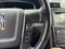 2017 Lincoln Navigator L Reserve