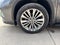 2023 Toyota Highlander Hybrid Platinum