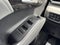 2023 Toyota Highlander Hybrid Platinum