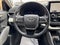 2023 Toyota Highlander Hybrid Platinum