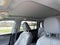 2023 Toyota Highlander Hybrid Platinum