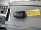 2023 Toyota Highlander Hybrid Platinum