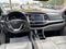 2019 Toyota Highlander Hybrid XLE