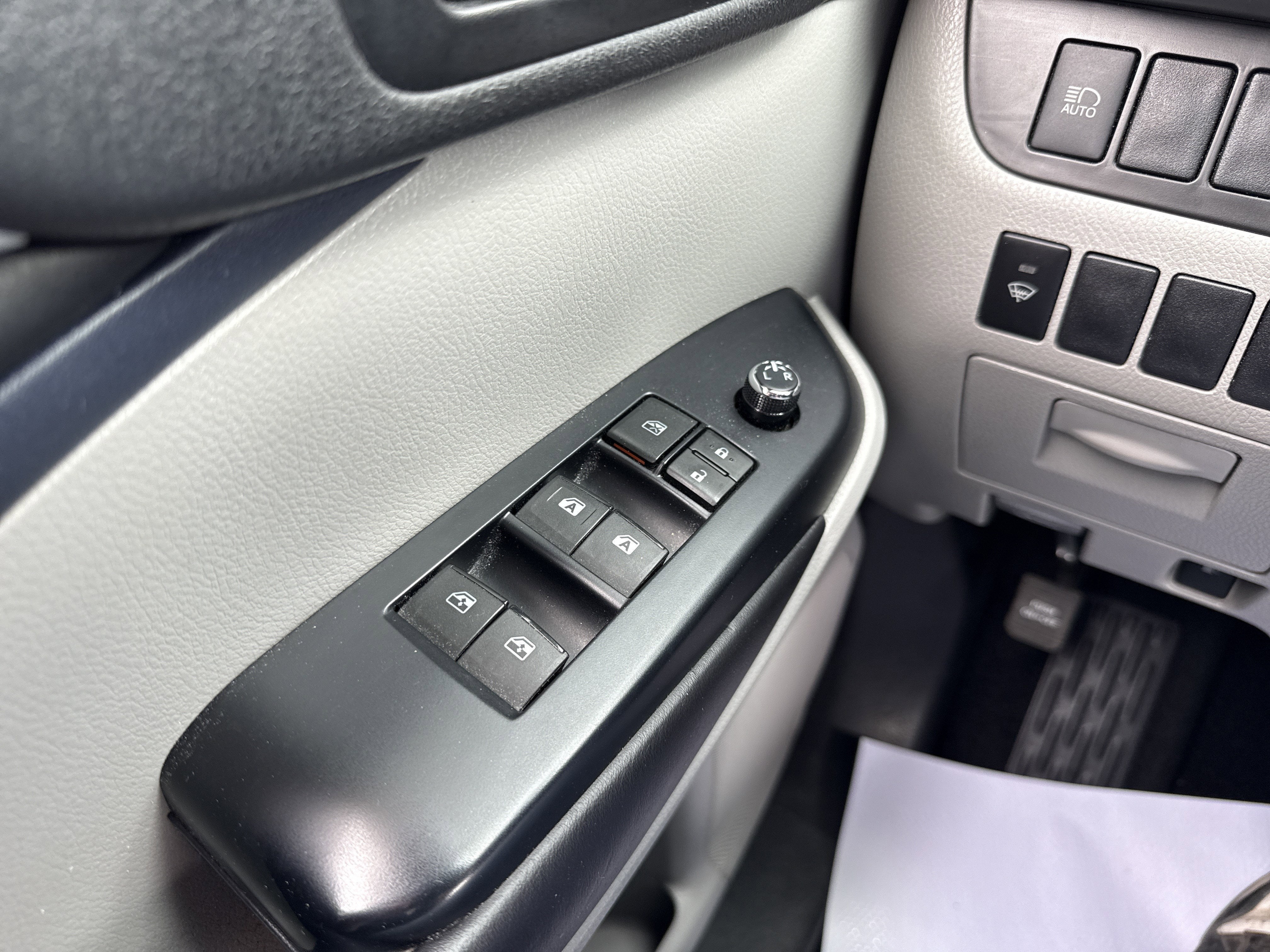 2019 Toyota Highlander Hybrid XLE