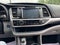 2019 Toyota Highlander Hybrid XLE