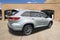 2019 Toyota Highlander Hybrid XLE