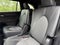 2025 Toyota Highlander XSE