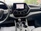 2025 Toyota Highlander XSE