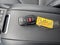 2025 Toyota Highlander XSE