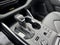 2025 Toyota Highlander XSE
