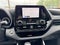 2025 Toyota Highlander XSE