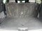 2025 Toyota Highlander XSE