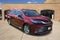 2023 Toyota Sienna Limited