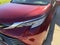 2023 Toyota Sienna Limited