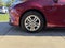 2023 Toyota Sienna Limited